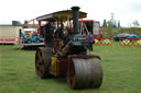 Cadeby Steam and Country Fayre 2006, Image 42