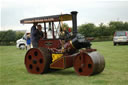 Cadeby Steam and Country Fayre 2006, Image 44