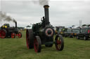 Cadeby Steam and Country Fayre 2006, Image 45