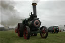 Cadeby Steam and Country Fayre 2006, Image 46