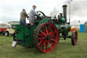 Cadeby Steam and Country Fayre 2006, Image 47