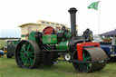 Cadeby Steam and Country Fayre 2006, Image 48