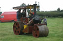 Cadeby Steam and Country Fayre 2006, Image 49