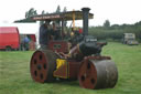 Cadeby Steam and Country Fayre 2006, Image 50
