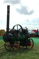 The Great Dorset Steam Fair 2006, Image 1