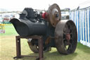 The Great Dorset Steam Fair 2006, Image 2