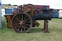 The Great Dorset Steam Fair 2006, Image 4