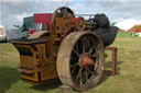 The Great Dorset Steam Fair 2006, Image 6