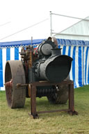 The Great Dorset Steam Fair 2006, Image 7