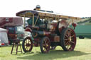 The Great Dorset Steam Fair 2006, Image 8