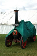 The Great Dorset Steam Fair 2006, Image 9