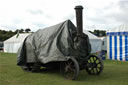 The Great Dorset Steam Fair 2006, Image 10