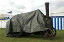The Great Dorset Steam Fair 2006, Image 12