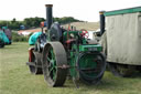 The Great Dorset Steam Fair 2006, Image 13
