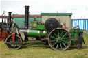 The Great Dorset Steam Fair 2006, Image 14