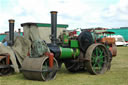 The Great Dorset Steam Fair 2006, Image 15