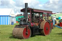 The Great Dorset Steam Fair 2006, Image 16