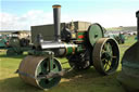 The Great Dorset Steam Fair 2006, Image 18