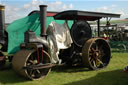 The Great Dorset Steam Fair 2006, Image 19