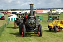 The Great Dorset Steam Fair 2006, Image 20