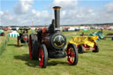 The Great Dorset Steam Fair 2006, Image 21