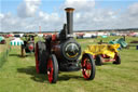 The Great Dorset Steam Fair 2006, Image 21