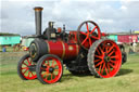 The Great Dorset Steam Fair 2006, Image 22