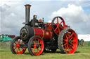 The Great Dorset Steam Fair 2006, Image 23