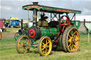 The Great Dorset Steam Fair 2006, Image 24