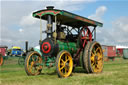 The Great Dorset Steam Fair 2006, Image 25