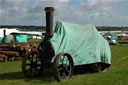 The Great Dorset Steam Fair 2006, Image 26