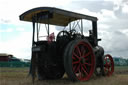 The Great Dorset Steam Fair 2006, Image 28