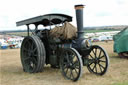The Great Dorset Steam Fair 2006, Image 31