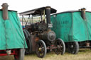 The Great Dorset Steam Fair 2006, Image 33