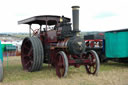 The Great Dorset Steam Fair 2006, Image 34
