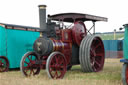 The Great Dorset Steam Fair 2006, Image 35