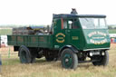 The Great Dorset Steam Fair 2006, Image 39