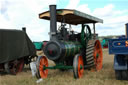 The Great Dorset Steam Fair 2006, Image 44