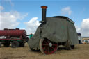 The Great Dorset Steam Fair 2006, Image 46