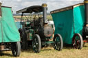 The Great Dorset Steam Fair 2006, Image 48