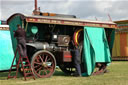The Great Dorset Steam Fair 2006, Image 49