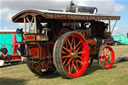The Great Dorset Steam Fair 2006, Image 54