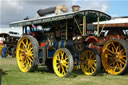The Great Dorset Steam Fair 2006, Image 56