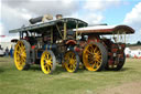 The Great Dorset Steam Fair 2006, Image 57