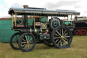 The Great Dorset Steam Fair 2006, Image 59