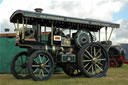 The Great Dorset Steam Fair 2006, Image 60