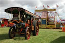 The Great Dorset Steam Fair 2006, Image 61