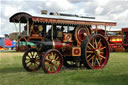 The Great Dorset Steam Fair 2006, Image 62