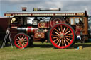 The Great Dorset Steam Fair 2006, Image 65