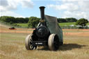 The Great Dorset Steam Fair 2006, Image 79
